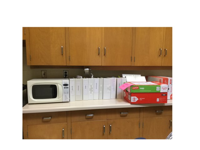 FDK by MJ Wheeler-Ali