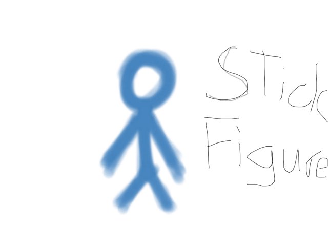 Oyun 30 by Emrah Dede