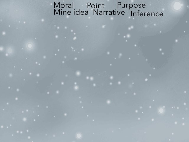 M-step Practice  by Kim Wildeboer