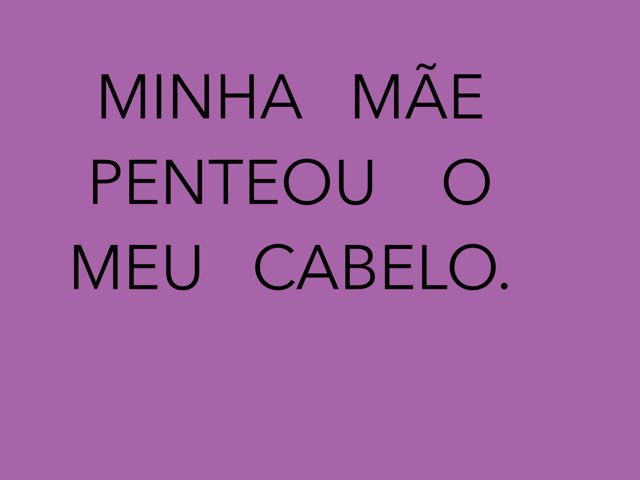 MONTE   A   FRASE by Claudia Elisa Navacchia