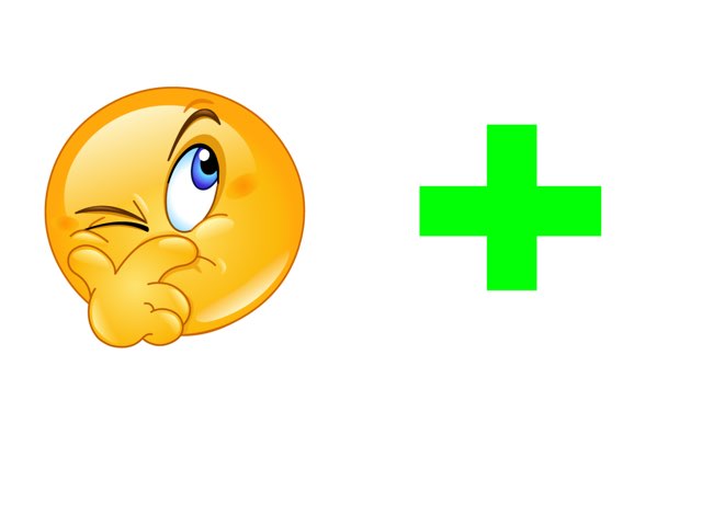 Adding by Tiara Southard