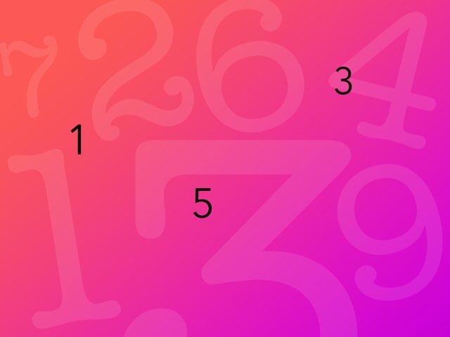 Spel 6 by Hetty Koerk