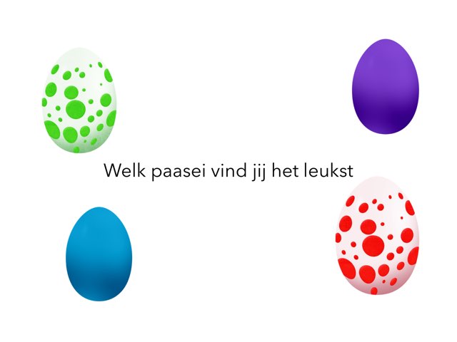 Blijft Leuk by Kiki  den Otter