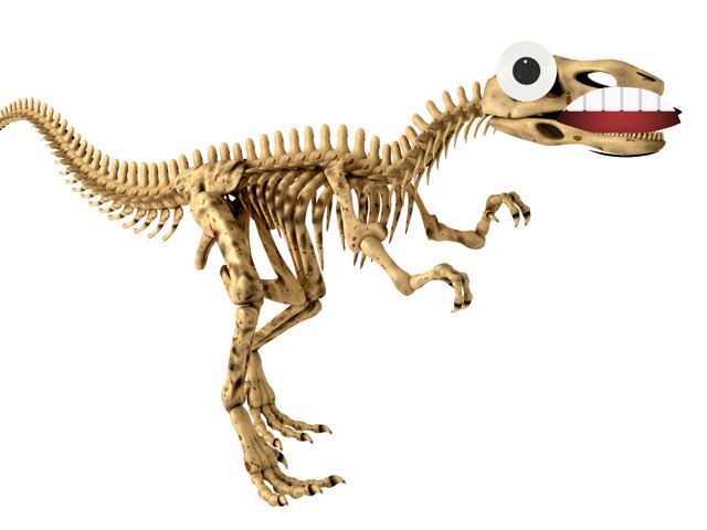 Iker
 by Jonathan Torices