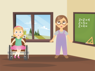 DIÁLOGO by Conchi SANCHEZ GUZMAN