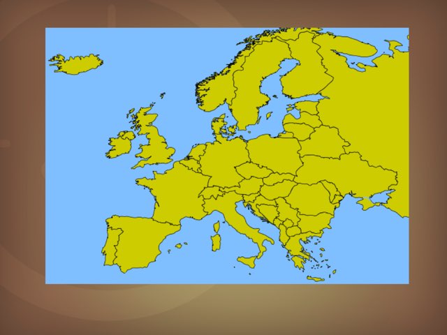 DINAND TOPO SPEL by Dinand berentsen