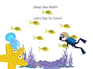 DONNA T by DONNA THOMPSON