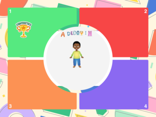 DOYIN by BOLATITO WOODBURY