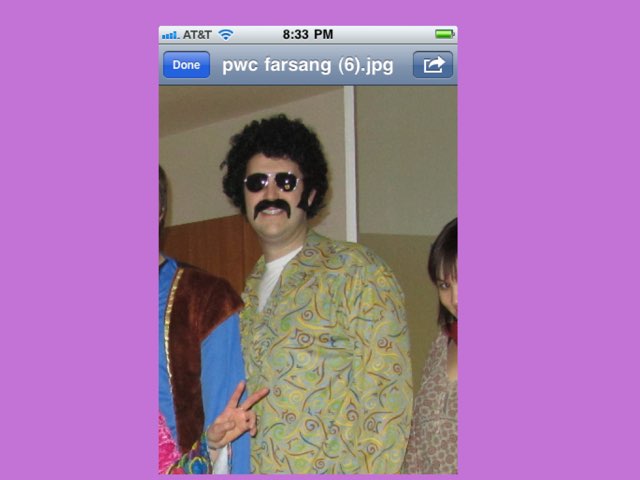 Daddy by Sheila Bowman