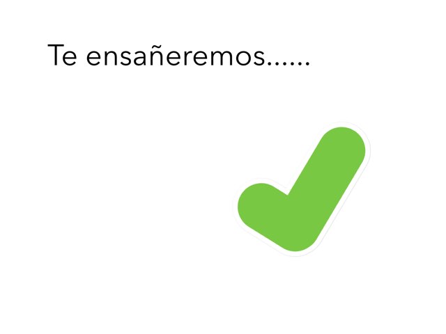 Dadme by Saul Rodríguez Cortés