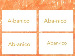 Dale a la lengua by Infantiles Del Gran Capitán