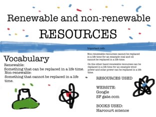 Dat Game Doe by Successful Student