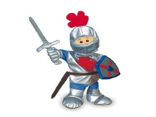 De Middeleeuwen by Marc Mulders