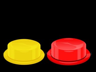 De Quis by Daan daan