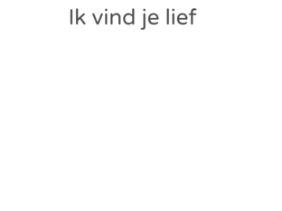 De Brandweerman en papa by Kyana Houthuys