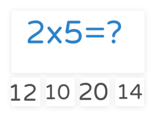 Degerlendirme_1 by Sibel Payasli