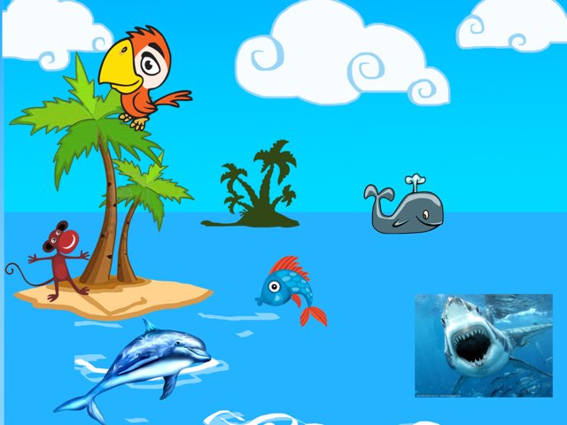 Devinettes Dylan by Karine Déry