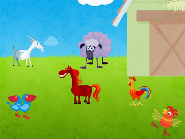 Devinettes Tristan by Karine Déry