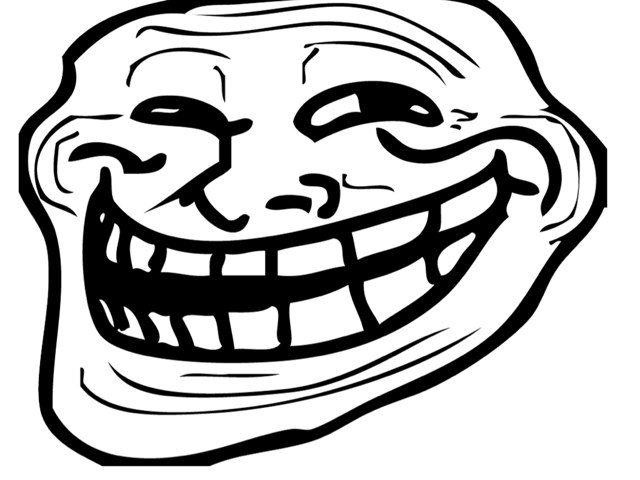 Dewnewnew by Keagan Batty