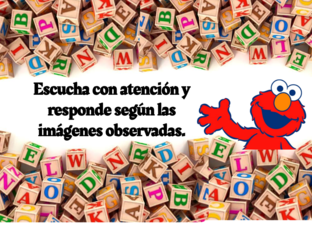 Dífonos consonánticos XL by camila garcés garrido