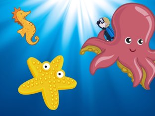 Dier 5 by Lotte scheynen