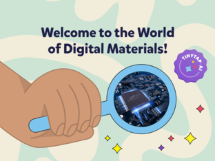 Digital Materials Free Activities online for kids in 9th grade by ...