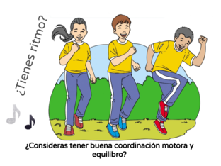Dinámica de Retroalimentación by Jessica Jimenez Martinez