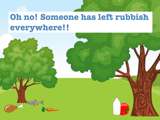 Dirty Park by Sarah Dowling