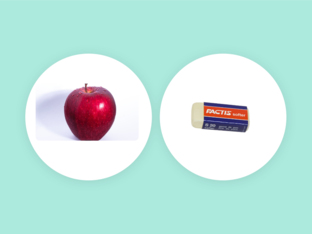 Discriminació de parells mínims by Oriol Tico Artalejo