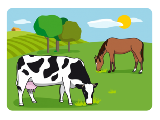 Discriminación auditiva k by mariam traore