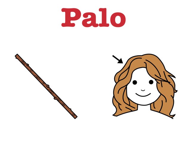 Discriminacion A/E by Nathaly Millones