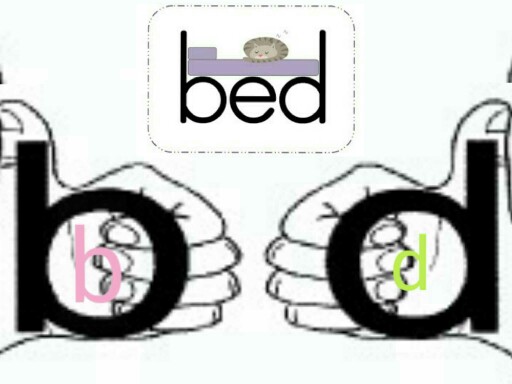 Discrina by Veronica Paz