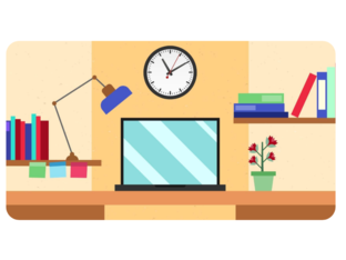 ¿Dónde esta el objeto? Koynos by mariam traore