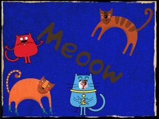 Doe Het Maar by Madelief Brouwer