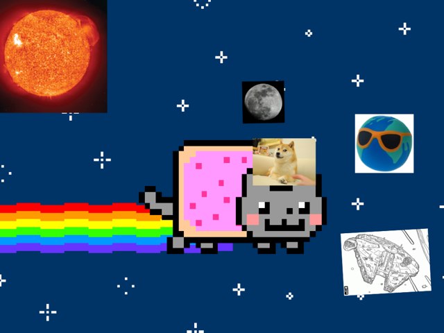 Dolle Spel by KidsParents Xpectprimair