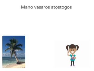Dorotejos by 