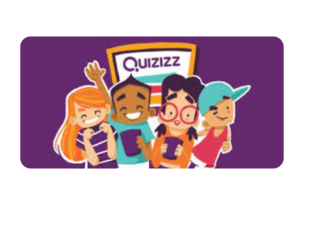 Dossier 4 by Dina Nabel