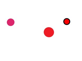 Dot To Dot Free Games Online For Kids In Nursery By Jamie Mcpake