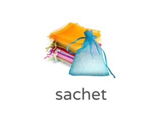 Dragon Boat Festival Items  by Miss     Zhang