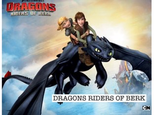 Riders of berk online best sale free