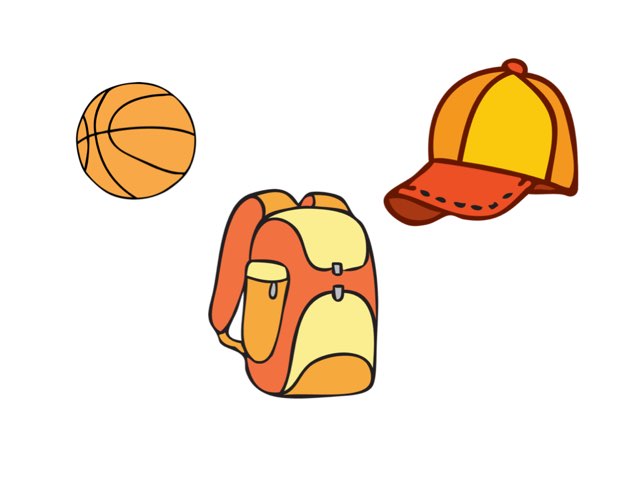 Schoolspel van Brent en Noah by Marlies Scheveneels