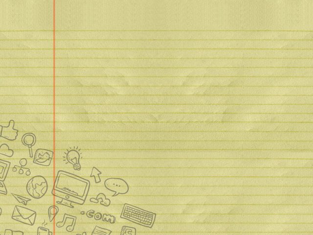 لعبة 33 by Mom Mem