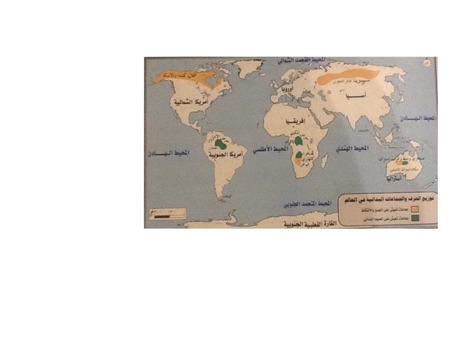 لغز الاشكال٣ by هند القحطاني