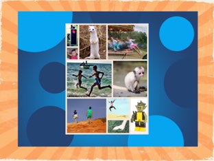 E1-UP-U2-ActionsPuzzle by Sarah Goingamish