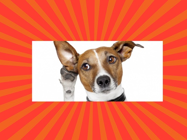 Rimgrupper MOI by Mette Christensen