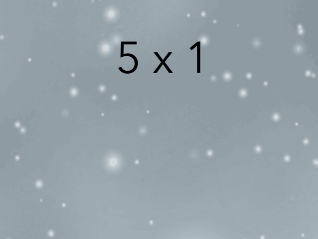 Multiplication  by makayla