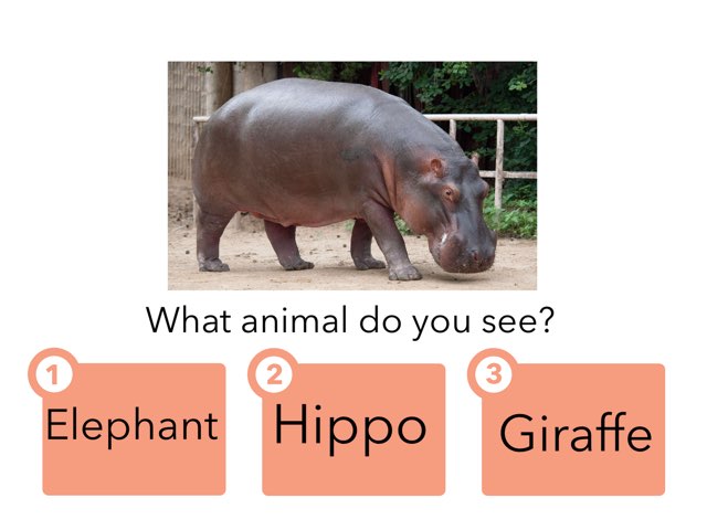 K3-4 by skhsjps St.james