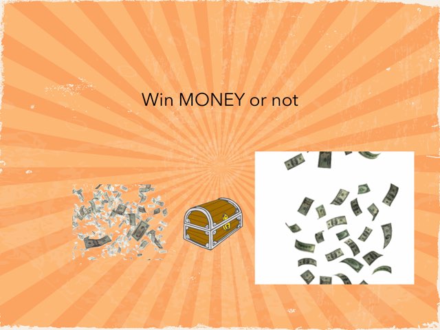 Hebrew/Israel Quiz by Leah solomon