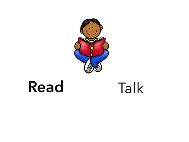 لعبة 77 by ممجنون ريم