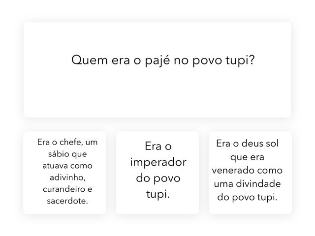 7E N20,21,33 by Isabelly Moura